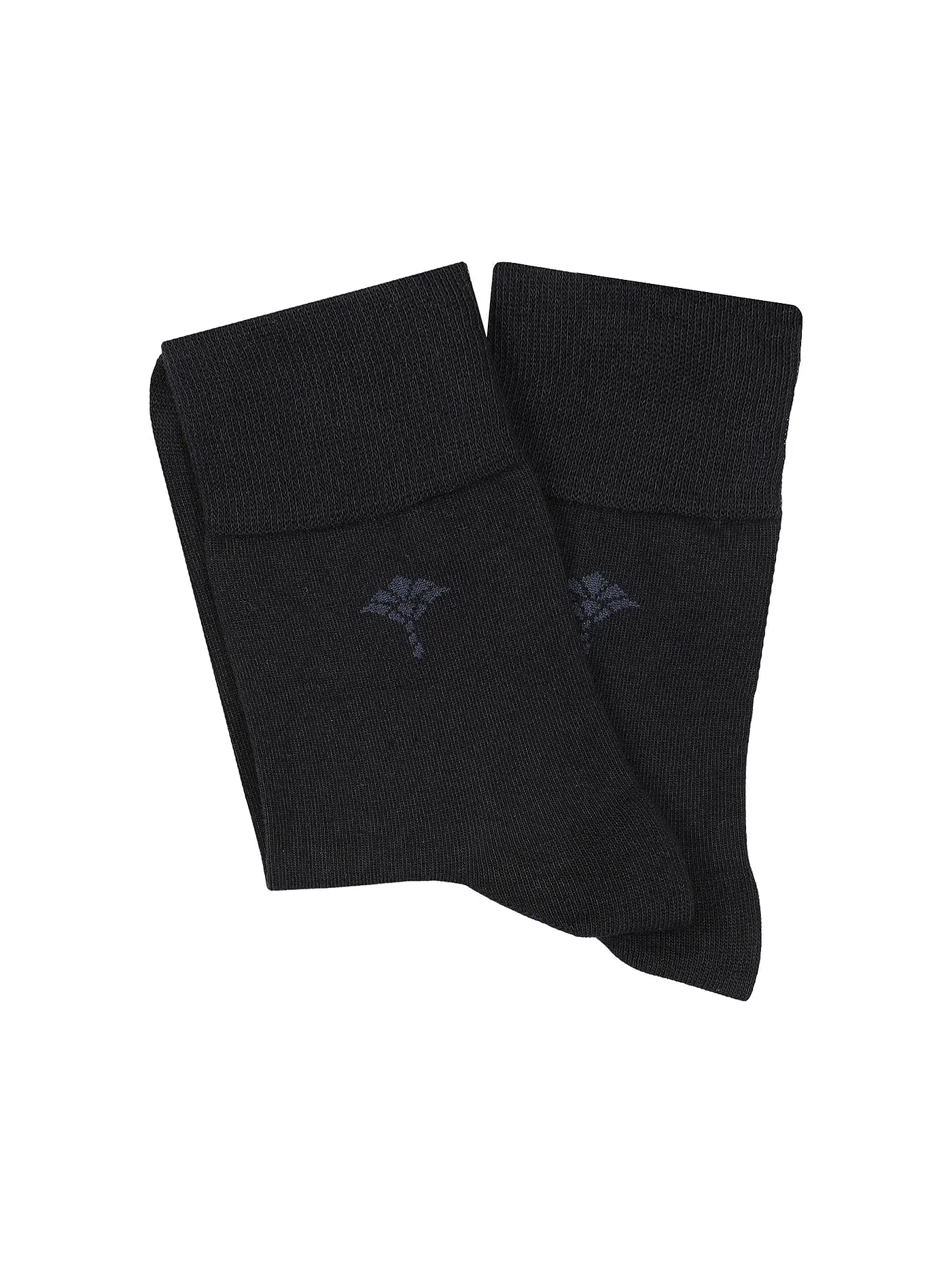 JOOP | Socken DAILY GLAM 2er Pkg. navy | 